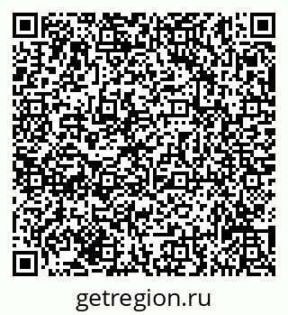 79635137030