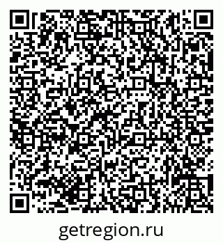 79635137034