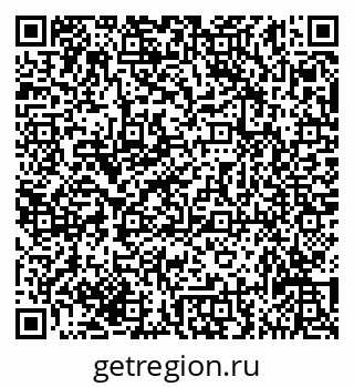79635137035