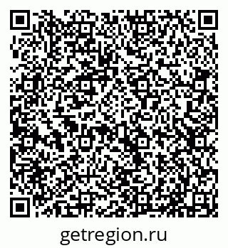 79635137036
