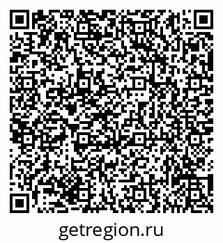 79635137037