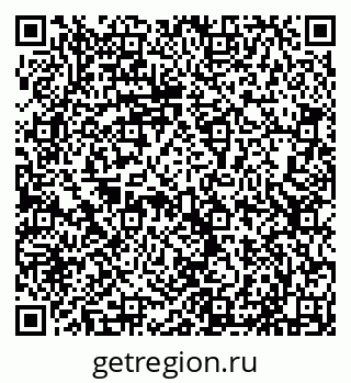 79635137038