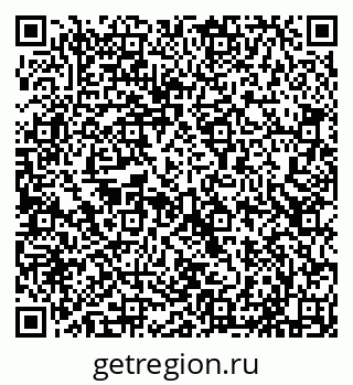 79635137042