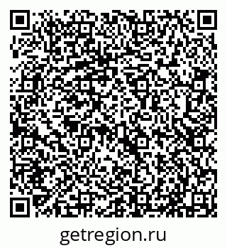 79635137045