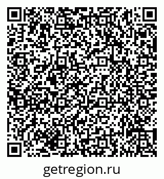 79635137055