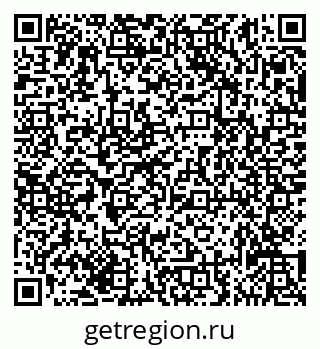 79635137061