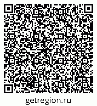 79635137064
