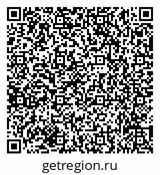 79635137066