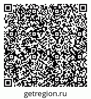 79635137071