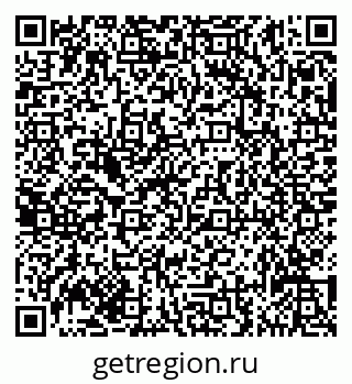 79635137074