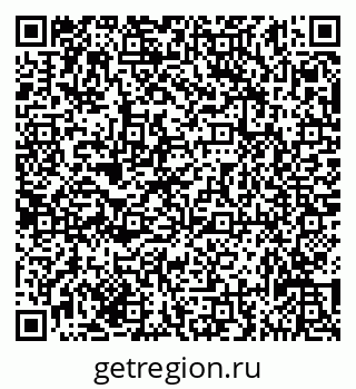 79635137075