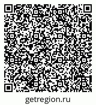 79635137077