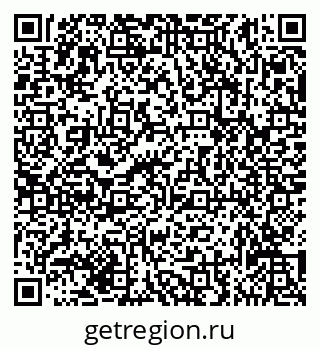 79635137079