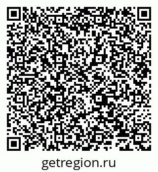 79635137080