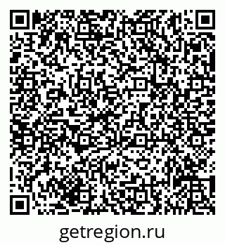 79635137081