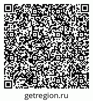 79635137082