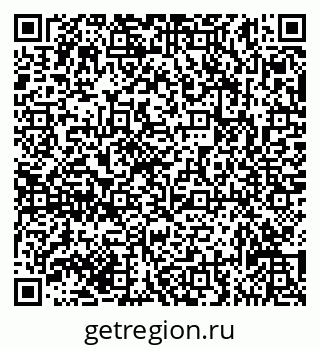79635137083