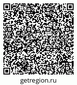 79635137084
