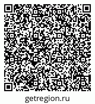 79635137085