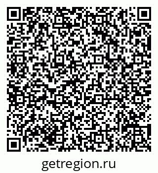 79635137088