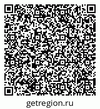 79635137091