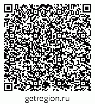 79635137092