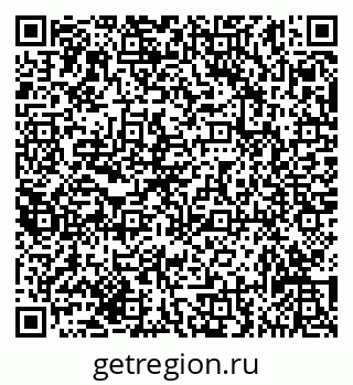79635137094