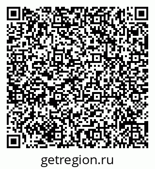 79635137095