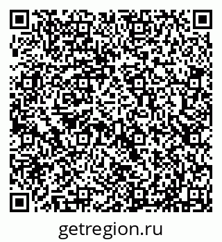 79635137097
