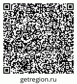 79635137100