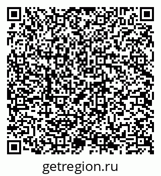 79635137101