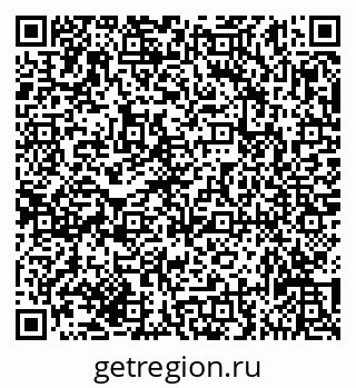 79635137102