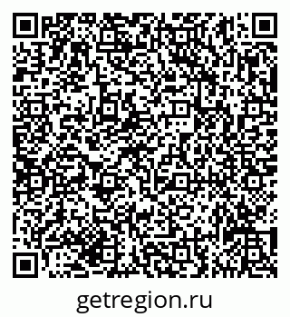 79635137103