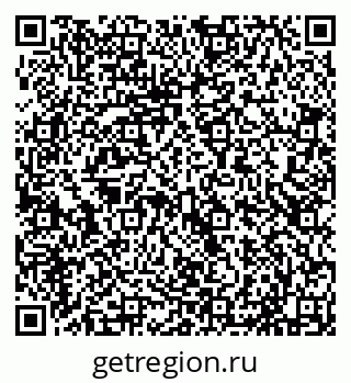 79635137104
