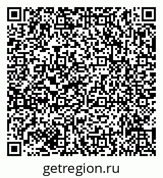 79635137105