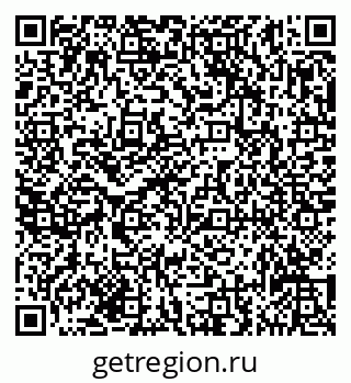 79635137106