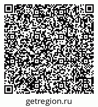 79635137107
