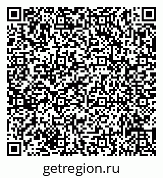 79635137108