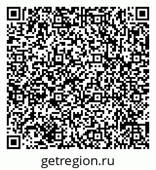 79635137109