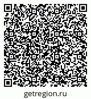 79635137111