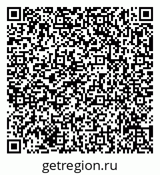 79635137112