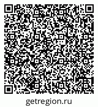 79635137113