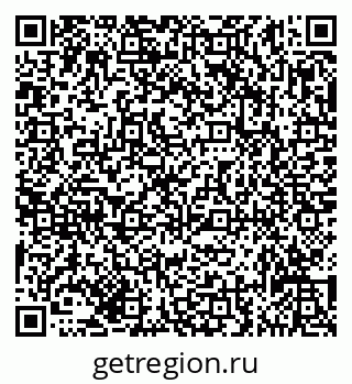 79635137114