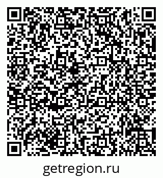 79635137115