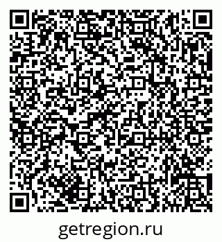 79635137116