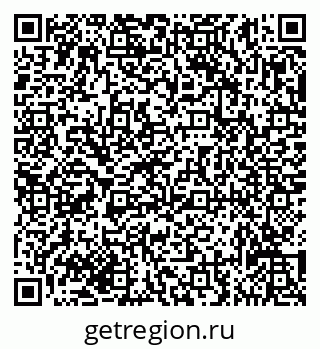 79635137120