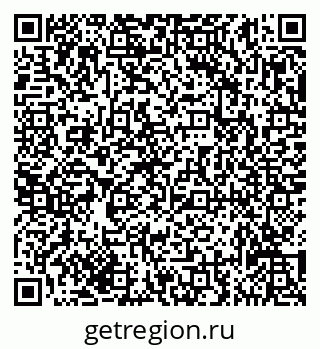 79635137122