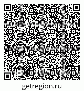 79635137123