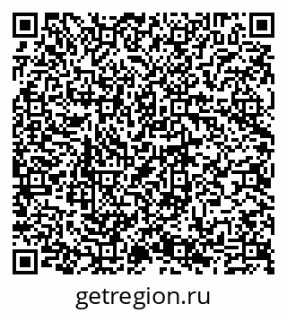 79635137125