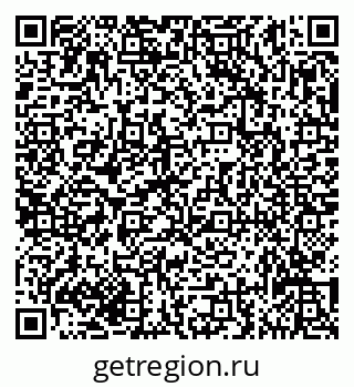 79635137126